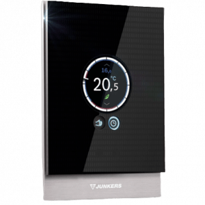 junkers-easy-control-ct100-cronotermostato-modulante-wifi