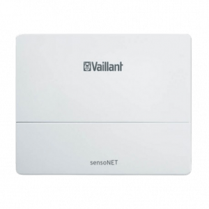 modulo-myvaillant-sensonet