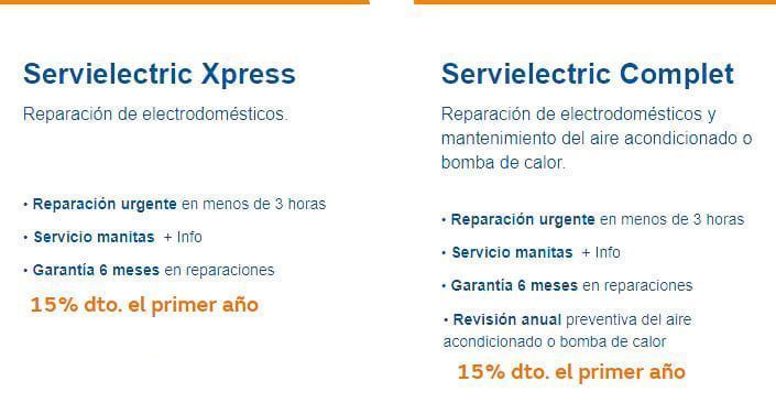 Mantenimiento-Servielectric-Version3 optimizado