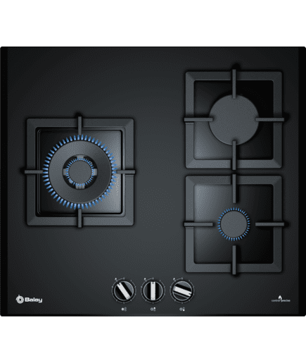 Placa-gas-balay-3-fogones-vidrio optimizado