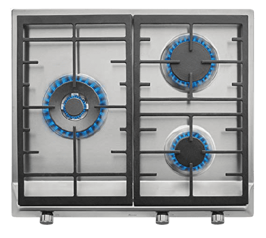 Placa_gas_teka_EX60_3G-optimizado