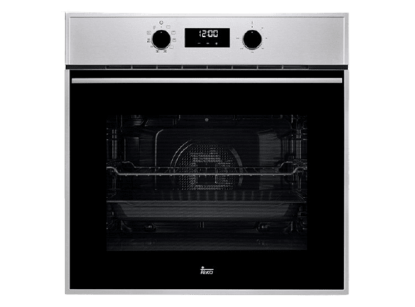 horno_tecka_WISH_HSB_635P-optimizado