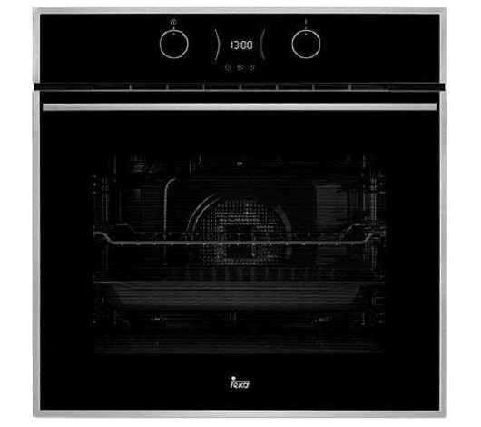 horno_teka_WISH_HLB_840P_inox-optimizada