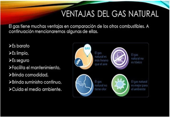 ventajas-del-gas-natural optimizado