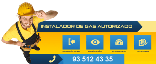 Instaladores de calderas a gas y gasoil-min