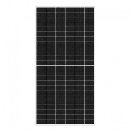 Módulo solar 440W rec