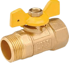 llave_de_paso_amarilla_gas-removebg-preview