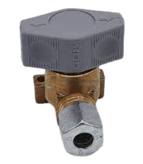 llave_de_paso_gris_gas-removebg-preview