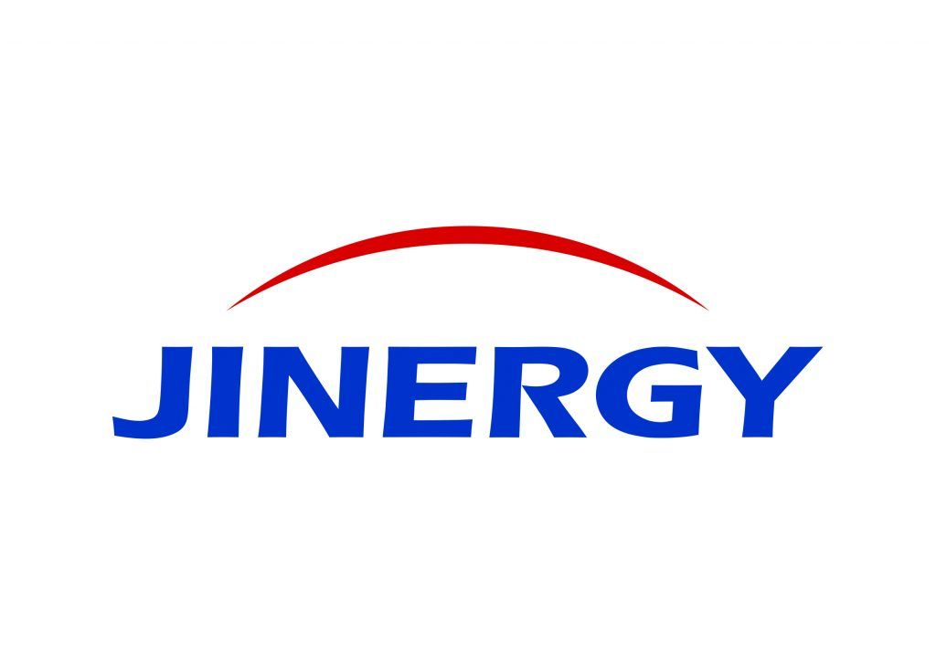 logo jinergy