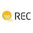 logo rec