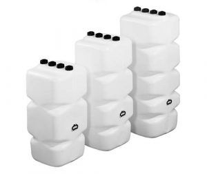 reparar-deposito-gasoil-plastico