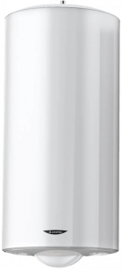 Termo electrico ariston pro B