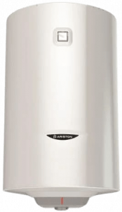 Termo_electrico_ariston_pro_1r