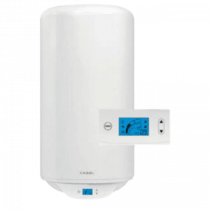 termo-electrico-para-instalacion-vertical-de-50-80-100-litros-plus-digital-cabel