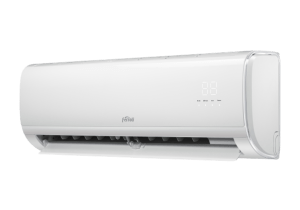 GIADA S 9